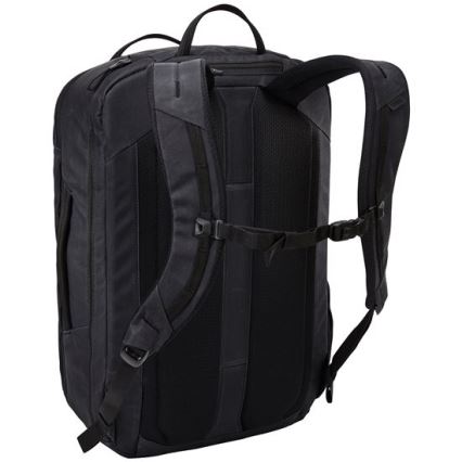 Thule TL-TATB140K - Reis Rugzak Aion 40 l zwart