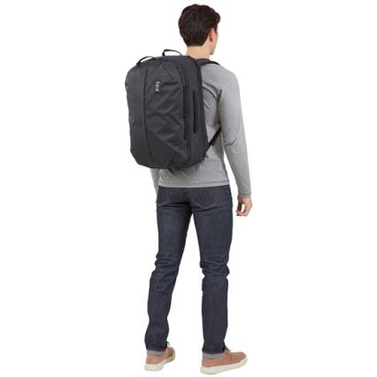 Thule TL-TATB140K - Sac à dos de voyage Aion 40 l noir