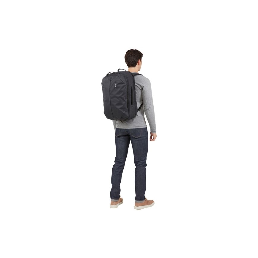 Thule TL-TATB140K - Sac à dos de voyage Aion 40 l noir