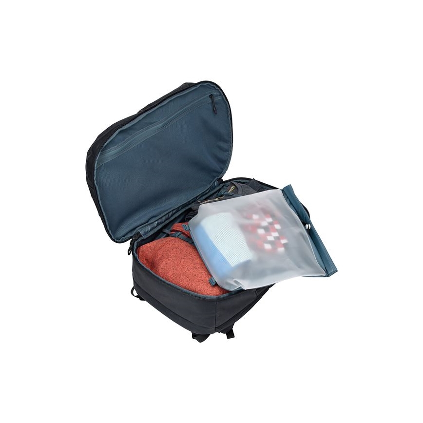 Thule TL-TATB140K - Sac à dos de voyage Aion 40 l noir