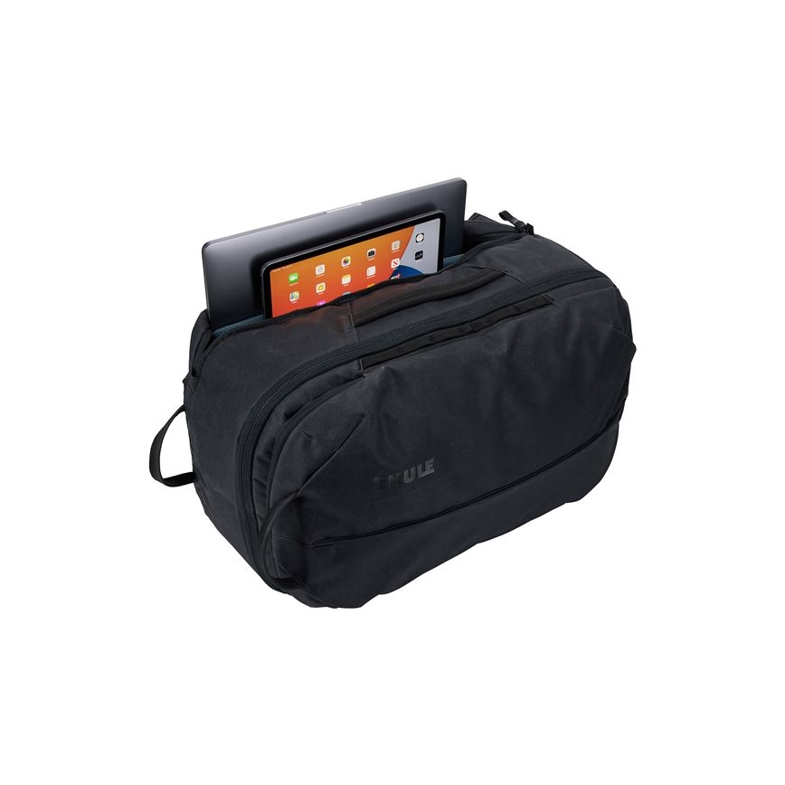 Thule TL-TATB140K - Sac à dos de voyage Aion 40 l noir