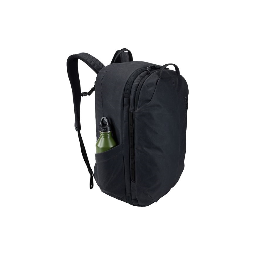 Thule TL-TATB140K - Sac à dos de voyage Aion 40 l noir