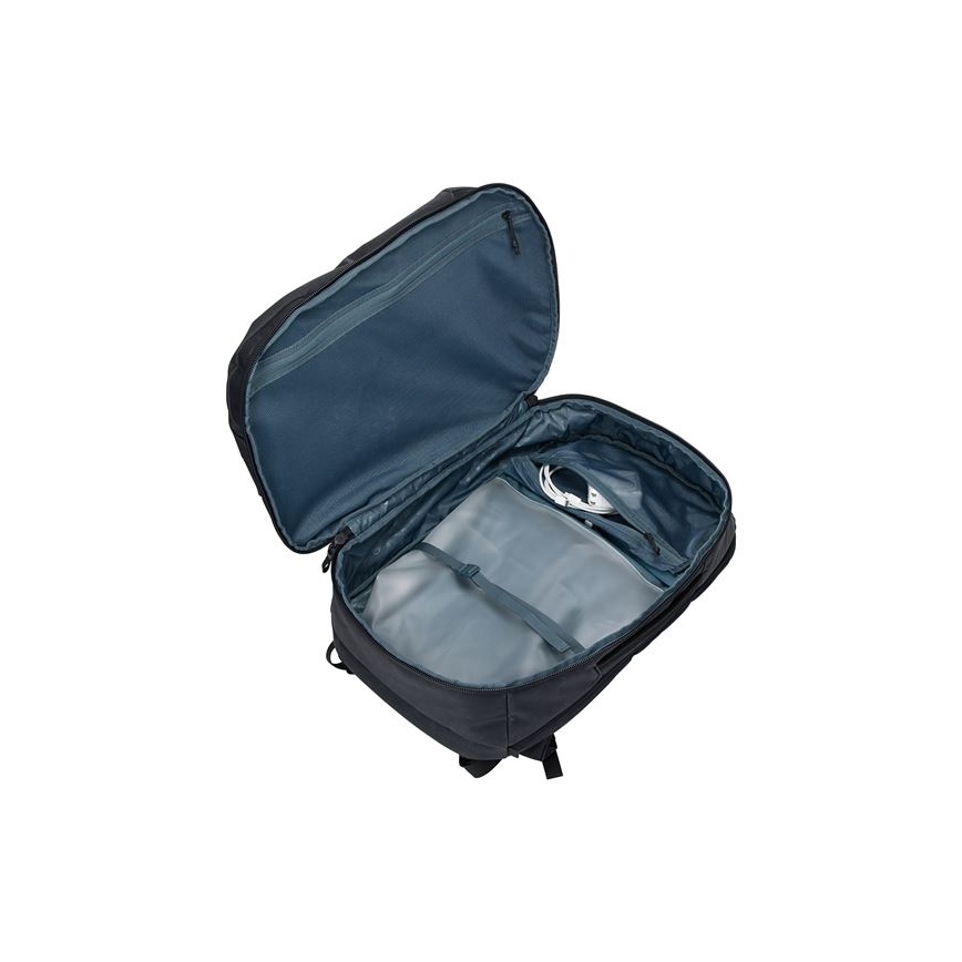 Thule TL-TATB140K - Sac à dos de voyage Aion 40 l noir