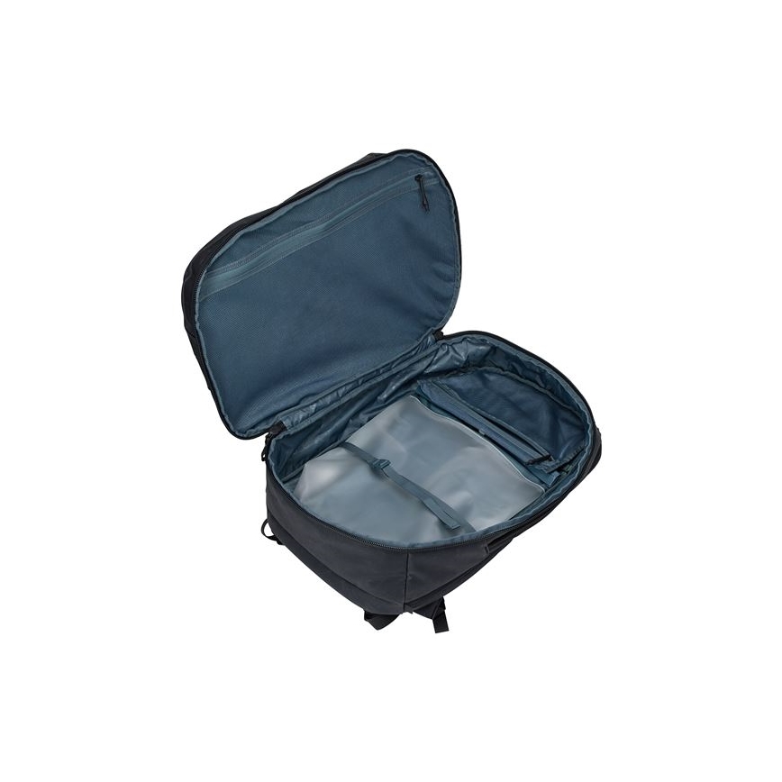 Thule TL-TATB140K - Sac à dos de voyage Aion 40 l noir