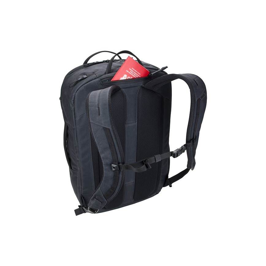 Thule TL-TATB140K - Sac à dos de voyage Aion 40 l noir