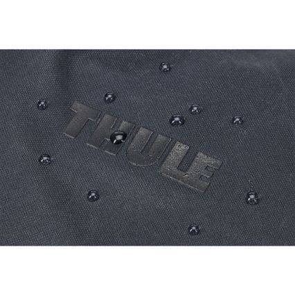 Thule TL-TATB140K - Sac à dos de voyage Aion 40 l noir