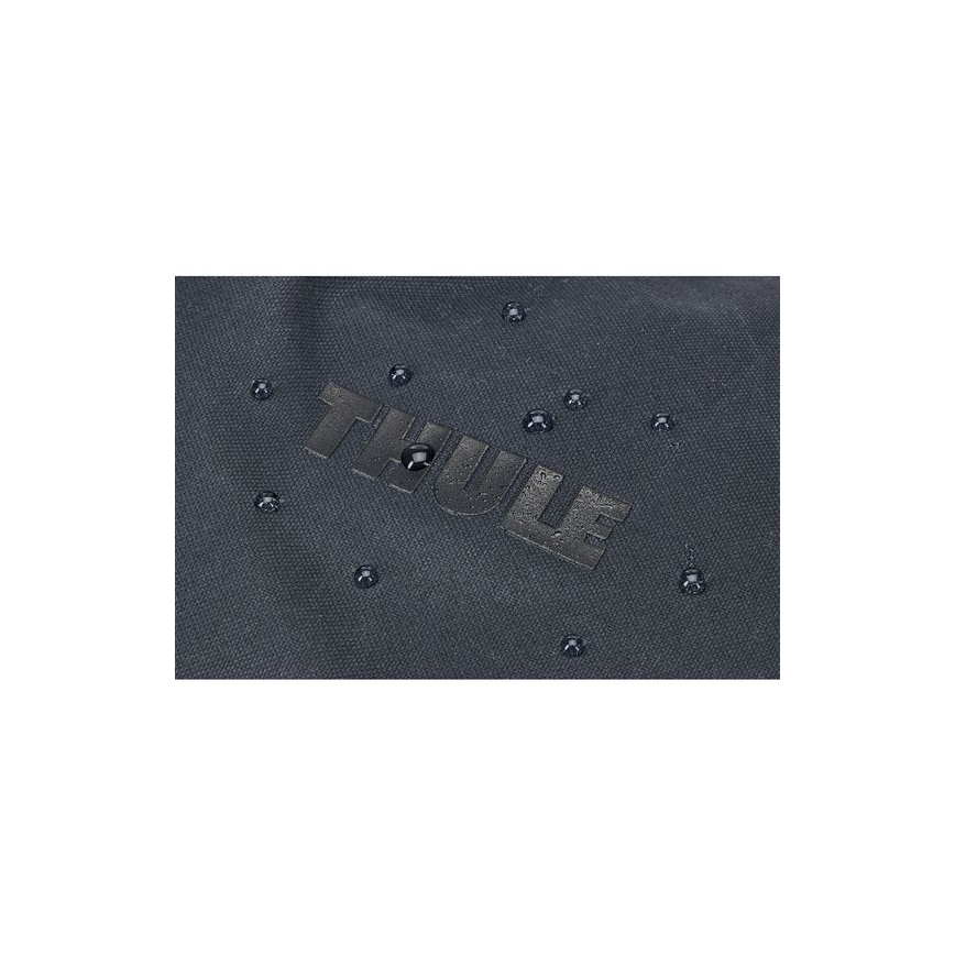 Thule TL-TATB140K - Sac à dos de voyage Aion 40 l noir