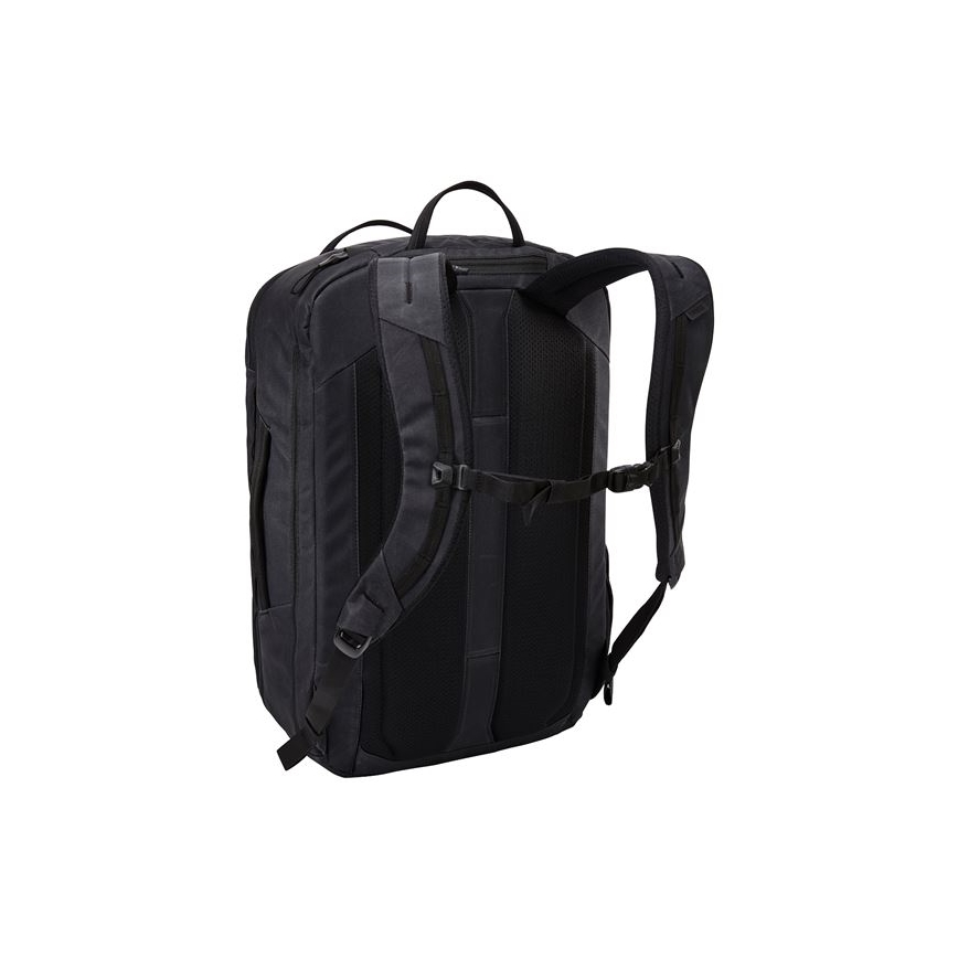 Thule TL-TATB140K - Sac à dos de voyage Aion 40 l noir