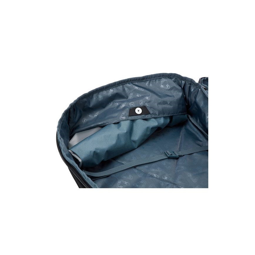 Thule TL-TATB140K - Sac à dos de voyage Aion 40 l noir