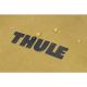 Thule TL-TATB140N - Reis Rugzak Aion 40 l bruin