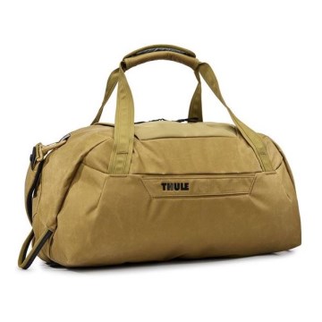 Thule TL-TAWD135N - Reistas Aion 35 l bruin