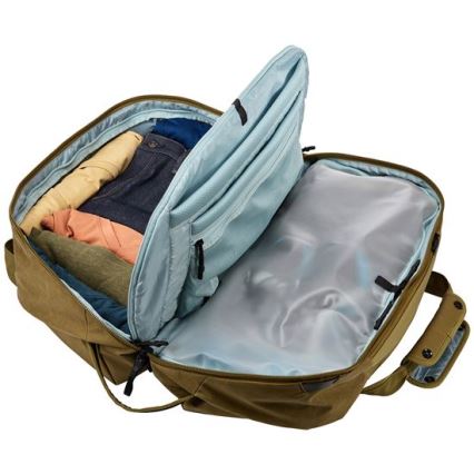 Thule TL-TAWD135N - Reistas Aion 35 l bruin