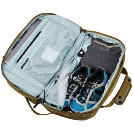 Thule TL-TAWD135N - Reistas Aion 35 l bruin