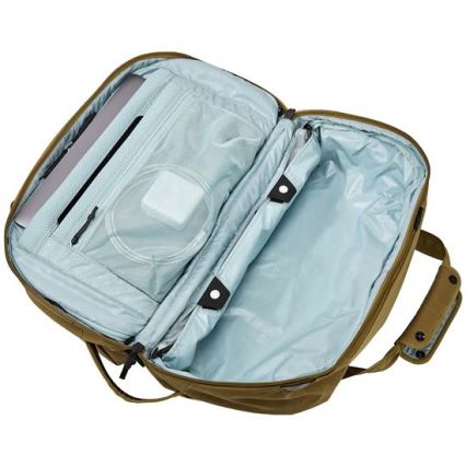 Thule TL-TAWD135N - Reistas Aion 35 l bruin