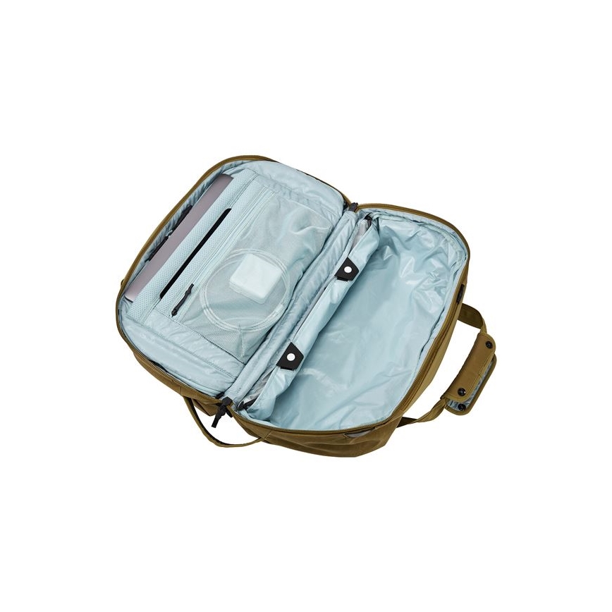 Thule TL-TAWD135N - Reistas Aion 35 l bruin
