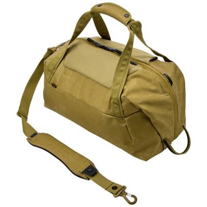 Thule TL-TAWD135N - Reistas Aion 35 l bruin