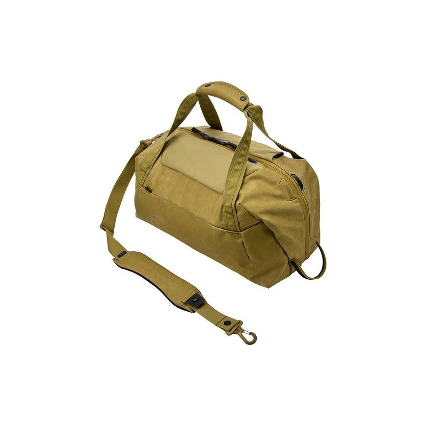 Thule TL-TAWD135N - Reistas Aion 35 l bruin