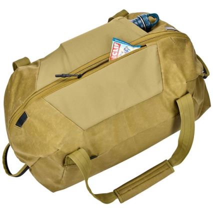 Thule TL-TAWD135N - Reistas Aion 35 l bruin