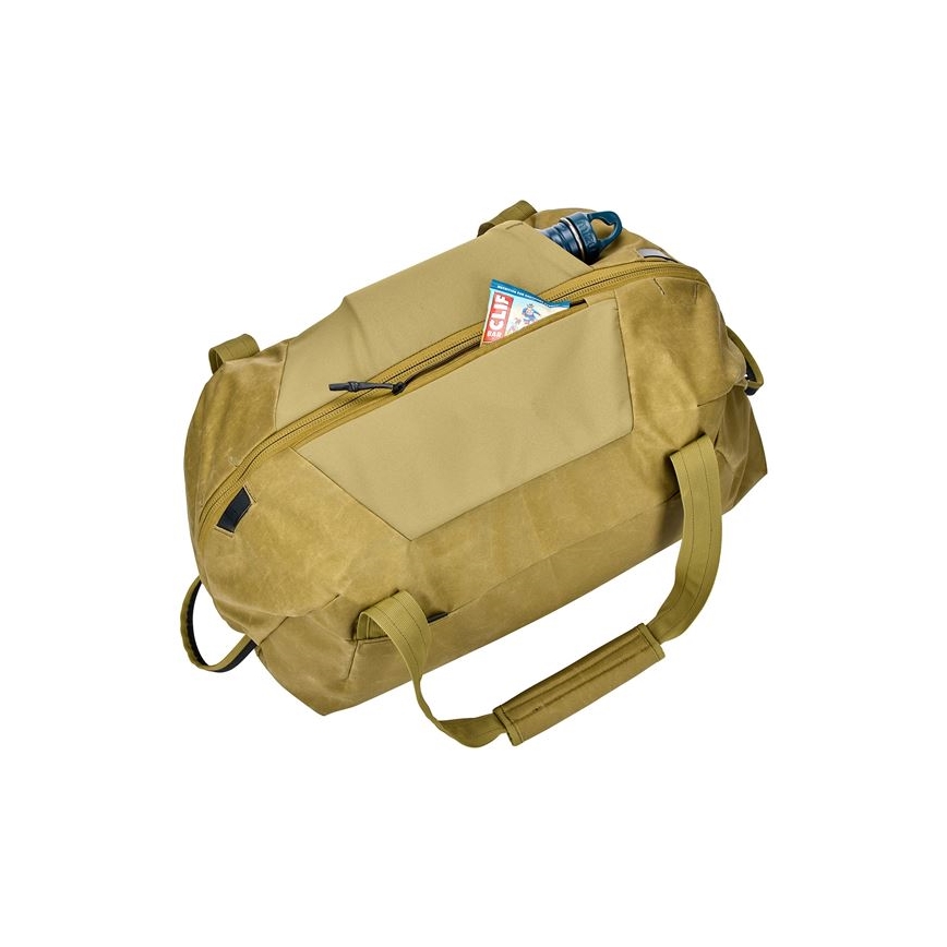 Thule TL-TAWD135N - Reistas Aion 35 l bruin