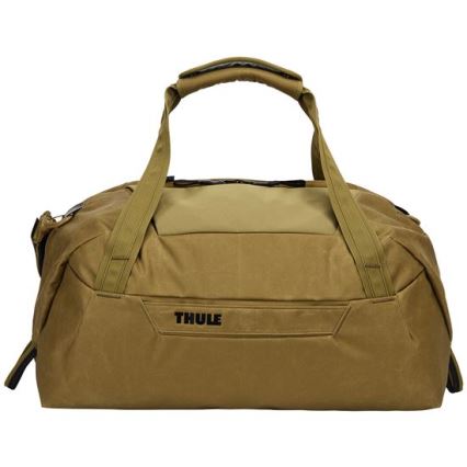 Thule TL-TAWD135N - Reistas Aion 35 l bruin