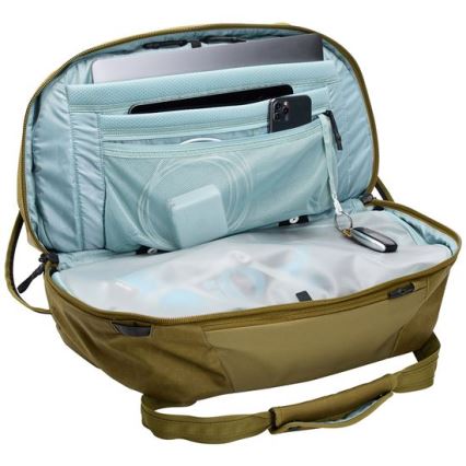 Thule TL-TAWD135N - Reistas Aion 35 l bruin