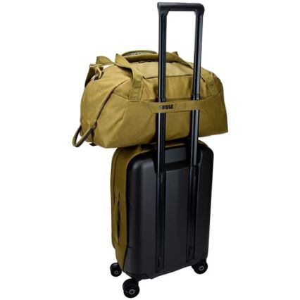 Thule TL-TAWD135N - Reistas Aion 35 l bruin