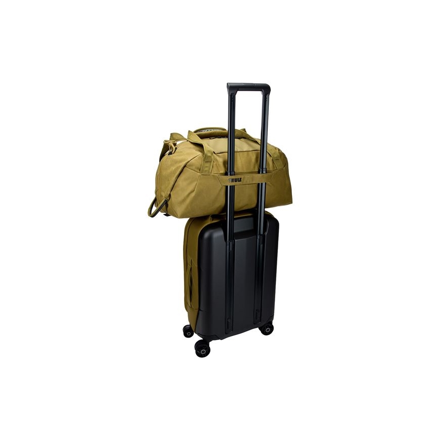 Thule TL-TAWD135N - Reistas Aion 35 l bruin