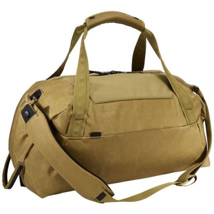 Thule TL-TAWD135N - Reistas Aion 35 l bruin