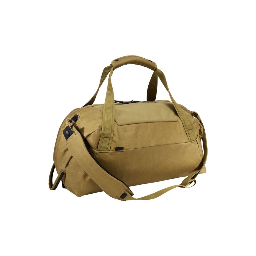 Thule TL-TAWD135N - Reistas Aion 35 l bruin