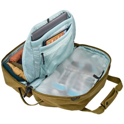 Thule TL-TAWD135N - Reistas Aion 35 l bruin