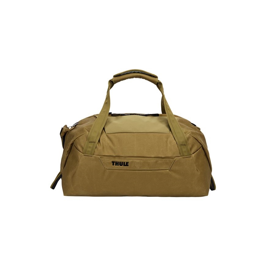 Thule TL-TAWD135N - Sac de voyage Aion 35 l marron