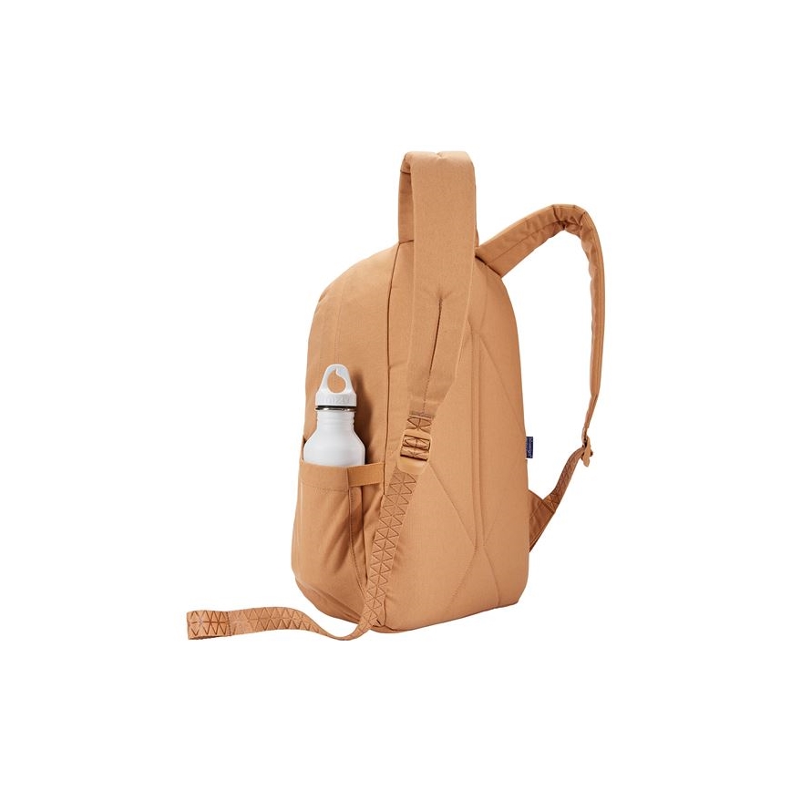 Thule TL-TCAM6115DT - Sac à dos Notus 20 l orange