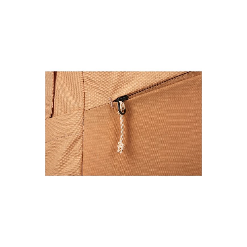 Thule TL-TCAM6115DT - Sac à dos Notus 20 l orange