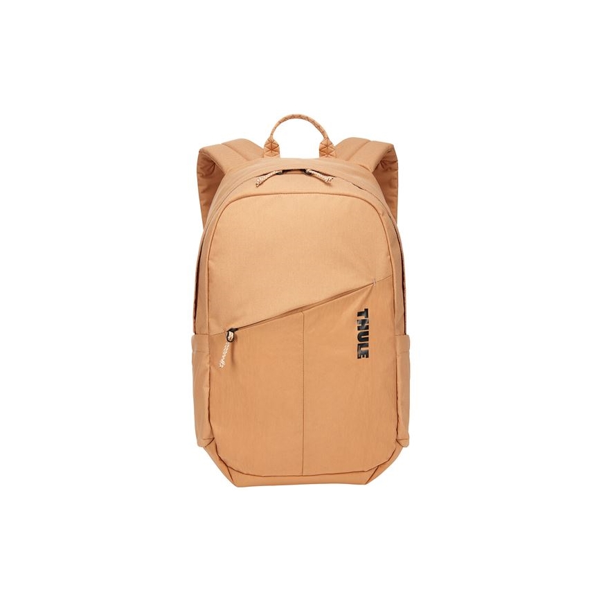 Thule TL-TCAM6115DT - Sac à dos Notus 20 l orange