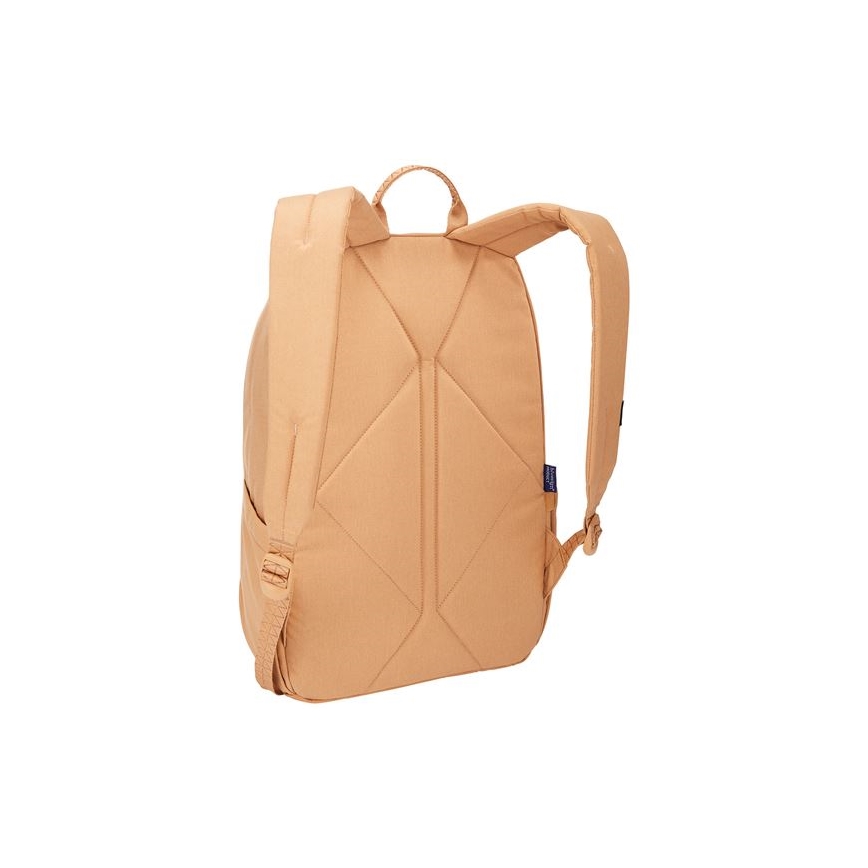 Thule TL-TCAM6115DT - Sac à dos Notus 20 l orange
