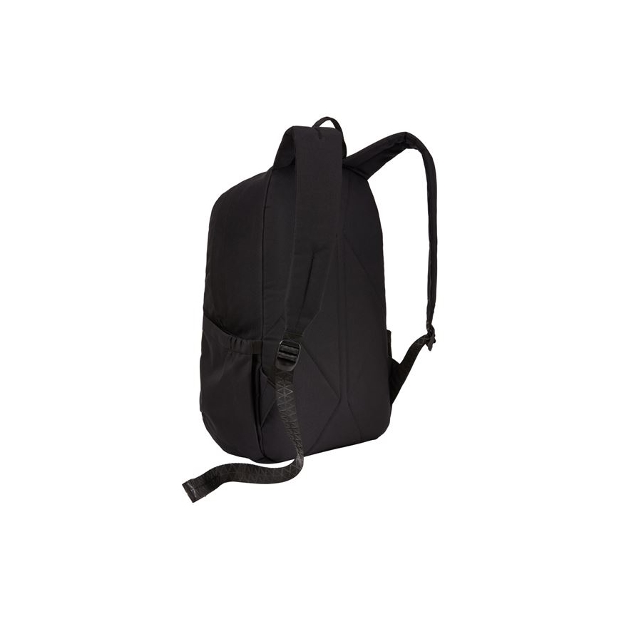 Thule TL-TCAM6115K - Sac à dos Notus 20 l noir