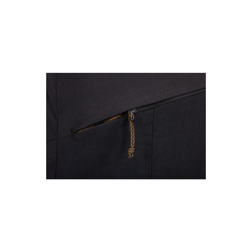 Thule TL-TCAM6115K - Sac à dos Notus 20 l noir