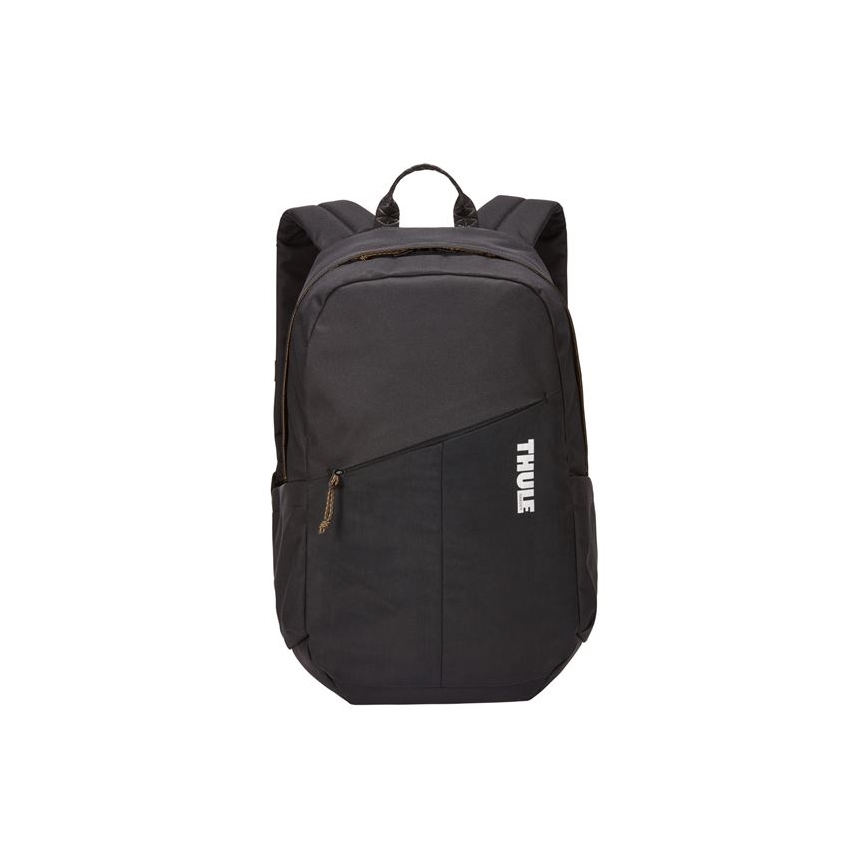Thule TL-TCAM6115K - Sac à dos Notus 20 l noir