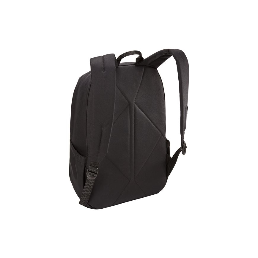 Thule TL-TCAM6115K - Sac à dos Notus 20 l noir
