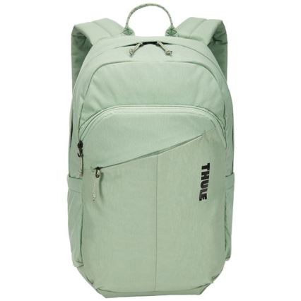 Thule TL-TCAM7116BG - Rugzak Indago 23 l groen