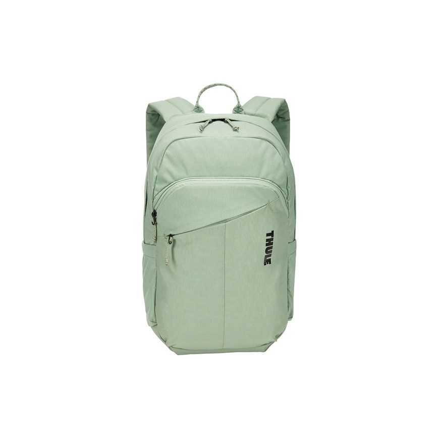 Thule TL-TCAM7116BG - Rugzak Indago 23 l groen