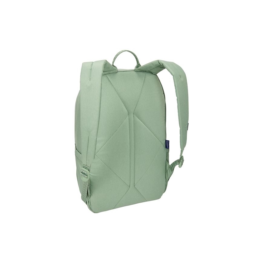 Thule TL-TCAM7116BG - Rugzak Indago 23 l groen