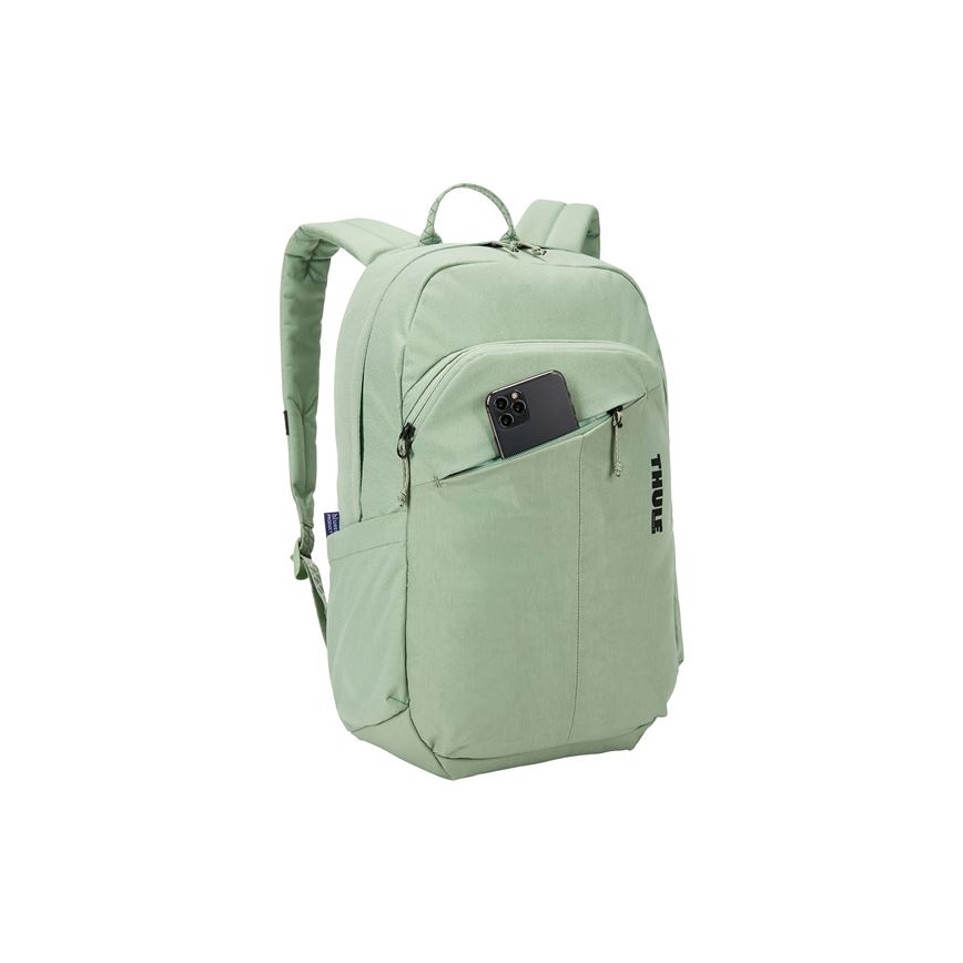 Thule TL-TCAM7116BG - Sac à dos Indago 23 l vert