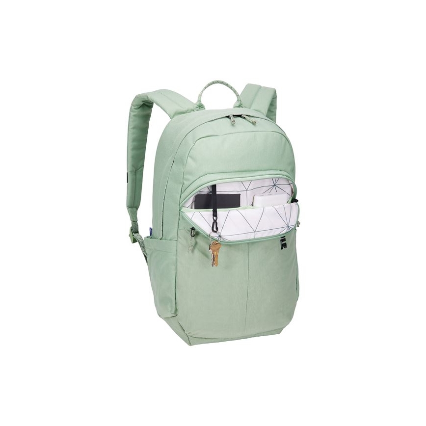 Thule TL-TCAM7116BG - Sac à dos Indago 23 l vert