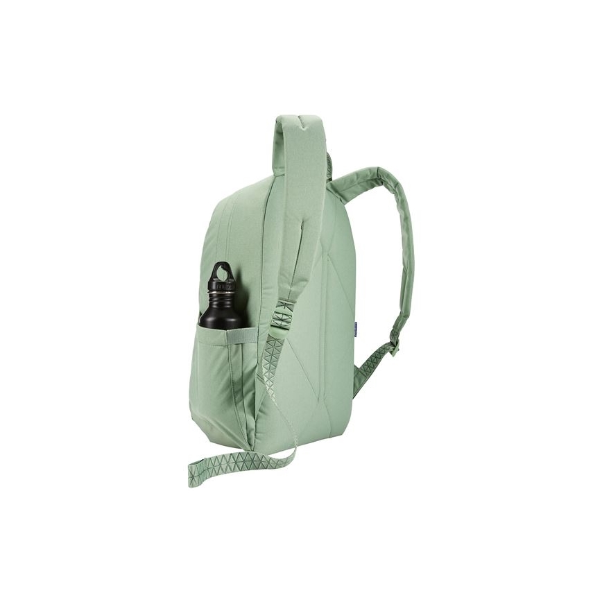 Thule TL-TCAM7116BG - Sac à dos Indago 23 l vert
