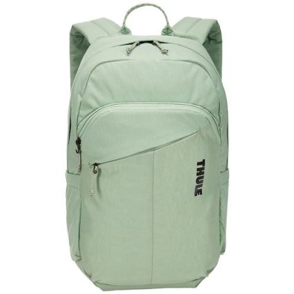 Thule TL-TCAM7116BG - Sac à dos Indago 23 l vert