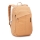 Thule TL-TCAM7116DT - Rugzak Indago 23 l oranje