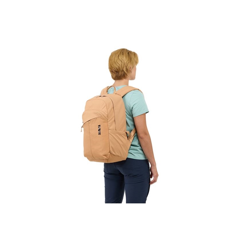 Thule TL-TCAM7116DT - Rugzak Indago 23 l oranje