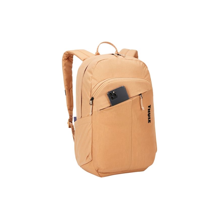 Thule TL-TCAM7116DT - Rugzak Indago 23 l oranje