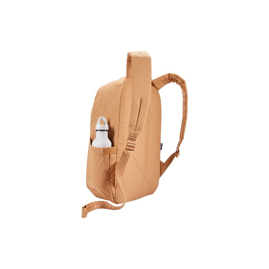 Thule TL-TCAM7116DT - Rugzak Indago 23 l oranje
